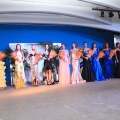 Castellón, Top Woman 2012, Marina D´Or, Oropesa