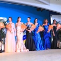Castellón, Top Woman 2012, Marina D´Or, Oropesa