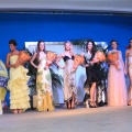 Castellón, Top Woman 2012, Marina D´Or, Oropesa