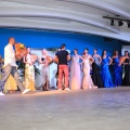 Castellón, Top Woman 2012, Marina D´Or, Oropesa