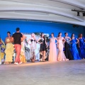 Castellón, Top Woman 2012, Marina D´Or, Oropesa