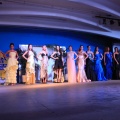 Castellón, Top Woman 2012, Marina D´Or, Oropesa