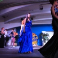 Castellón, Top Woman 2012, Marina D´Or, Oropesa