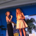 Castellón, Top Woman 2012, Marina D´Or, Oropesa