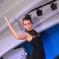 Castellón, Top Woman 2012, Marina D´Or, Oropesa