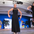 Castellón, Top Woman 2012, Marina D´Or, Oropesa
