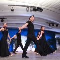 Castellón, Top Woman 2012, Marina D´Or, Oropesa