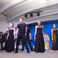 Castellón, Top Woman 2012, Marina D´Or, Oropesa
