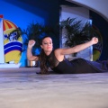 Castellón, Top Woman 2012, Marina D´Or, Oropesa