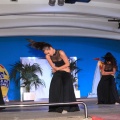 Castellón, Top Woman 2012, Marina D´Or, Oropesa