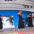 Castellón, Top Woman 2012, Marina D´Or, Oropesa