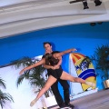 Castellón, Top Woman 2012, Marina D´Or, Oropesa