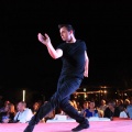 Castellón, Top Woman 2012, Marina D´Or, Oropesa