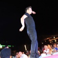 Castellón, Top Woman 2012, Marina D´Or, Oropesa