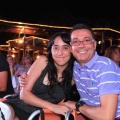 Castellón, Top Woman 2012, Marina D´Or, Oropesa
