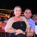 Castellón, Top Woman 2012, Marina D´Or, Oropesa