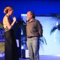 Castellón, Top Woman 2012, Marina D´Or, Oropesa