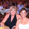 Castellón, Top Woman 2012, Marina D´Or, Oropesa