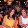 Castellón, Top Woman 2012, Marina D´Or, Oropesa