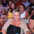 Castellón, Top Woman 2012, Marina D´Or, Oropesa
