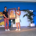 Castellón, Top Woman 2012, Marina D´Or, Oropesa