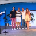 Castellón, Top Woman 2012, Marina D´Or, Oropesa
