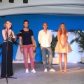 Castellón, Top Woman 2012, Marina D´Or, Oropesa