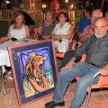 Castellón, Top Woman 2012, Marina D´Or, Oropesa