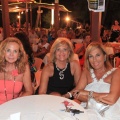 Castellón, Top Woman 2012, Marina D´Or, Oropesa