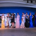 Castellón, Top Woman 2012, Marina D´Or, Oropesa