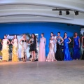 Castellón, Top Woman 2012, Marina D´Or, Oropesa