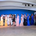 Castellón, Top Woman 2012, Marina D´Or, Oropesa