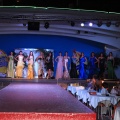 Castellón, Top Woman 2012, Marina D´Or, Oropesa