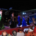Castellón, Top Woman 2012, Marina D´Or, Oropesa