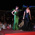 Castellón, Top Woman 2012, Marina D´Or, Oropesa