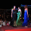 Castellón, Top Woman 2012, Marina D´Or, Oropesa