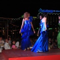 Castellón, Top Woman 2012, Marina D´Or, Oropesa