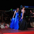 Castellón, Top Woman 2012, Marina D´Or, Oropesa