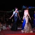 Castellón, Top Woman 2012, Marina D´Or, Oropesa
