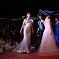 Castellón, Top Woman 2012, Marina D´Or, Oropesa