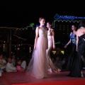 Castellón, Top Woman 2012, Marina D´Or, Oropesa