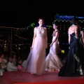 Castellón, Top Woman 2012, Marina D´Or, Oropesa