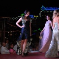 Castellón, Top Woman 2012, Marina D´Or, Oropesa