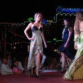 Castellón, Top Woman 2012, Marina D´Or, Oropesa