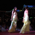 Castellón, Top Woman 2012, Marina D´Or, Oropesa