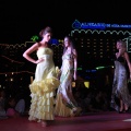 Castellón, Top Woman 2012, Marina D´Or, Oropesa