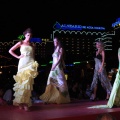 Castellón, Top Woman 2012, Marina D´Or, Oropesa