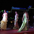 Castellón, Top Woman 2012, Marina D´Or, Oropesa