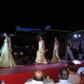 Castellón, Top Woman 2012, Marina D´Or, Oropesa