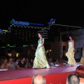 Castellón, Top Woman 2012, Marina D´Or, Oropesa
